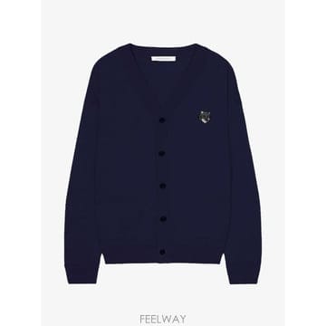 Maison Kitsune ���Ϲ�� ���� Ű���� V�� �ΰ� ��ġ ����Ǵ��Ϲ�� ���� Ű���� V�� �ΰ� ��ġ �����