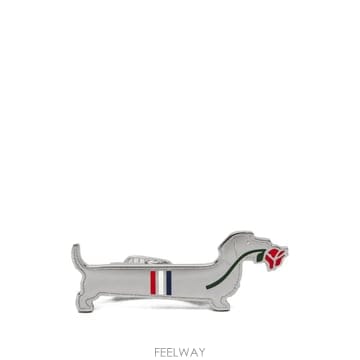 Thom Browne ���Ϲ�� ����� ���� ���и� �ǹ� ������ Ÿ�� �ٴ��Ϲ�� ����� ���� ���и� �ǹ� ������ Ÿ�� ��