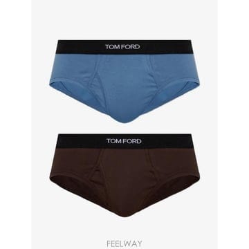 TOM FORD ���Ϲ�� ������ �ΰ� ���̽�Ʈ��� �긮�� 2�� ��Ʈ���Ϲ�� ������ �ΰ� ���̽�Ʈ��� �긮�� 2�� ��Ʈ