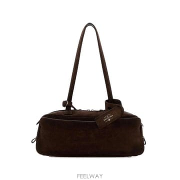 Balenciaga ���Ϲ�� �߷��þư� ĳ�� ��� ����Ϲ�� �߷��þư� ĳ�� ��� ��