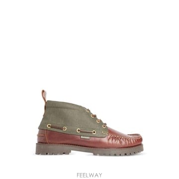 Barbour ���Ϲ�� �ٹ� �ҷ� ��ī �������Ϲ�� �ٹ� �ҷ� ��ī ����