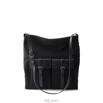 PRADA ���Ϲ�� ����� ��Ʈ ĵ���� �� ���� ��� ����Ϲ�� ����� ��Ʈ ĵ���� �� ���� ��� ��