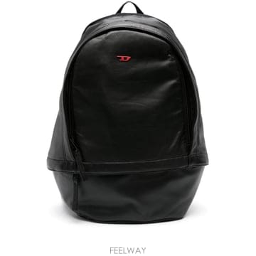 Diesel ���Ϲ�� ���� ���̺� �ΰ� ��� ���Ѵ��Ϲ�� ���� ���̺� �ΰ� ��� ����