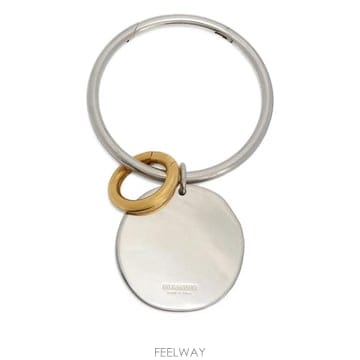 JIL SANDER ���Ϲ�� ������ ���� ��ŧ�� Ű�����Ϲ�� ������ ���� ��ŧ�� Ű��
