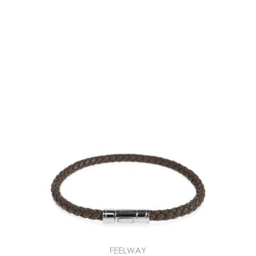 TOM FORD ���Ϲ�� ������ �극�̵�� ���� �극�̽������Ϲ�� ������ �극�̵�� ���� �극�̽���