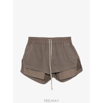 Rick Owens ���Ϲ�� �������� ���̾�� ����Ʈ ��ν�Ʈ�� �������Ϲ�� �������� ���̾�� ����Ʈ ��ν�Ʈ�� ����