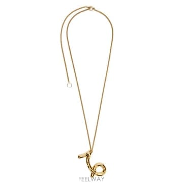 JIL SANDER ���Ϲ�� ������ ����� ���� ���Ʈ ��ũ�������Ϲ�� ������ ����� ���� ���Ʈ ��ũ����