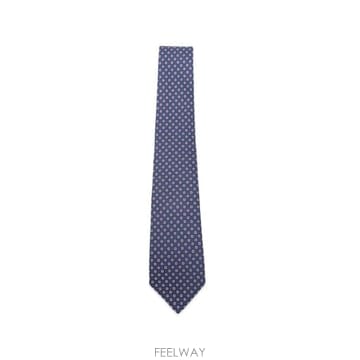Kiton ���Ϲ�� Ű�� ������ ���� ��Ÿ�̴��Ϲ�� Ű�� ������ ���� ��Ÿ��