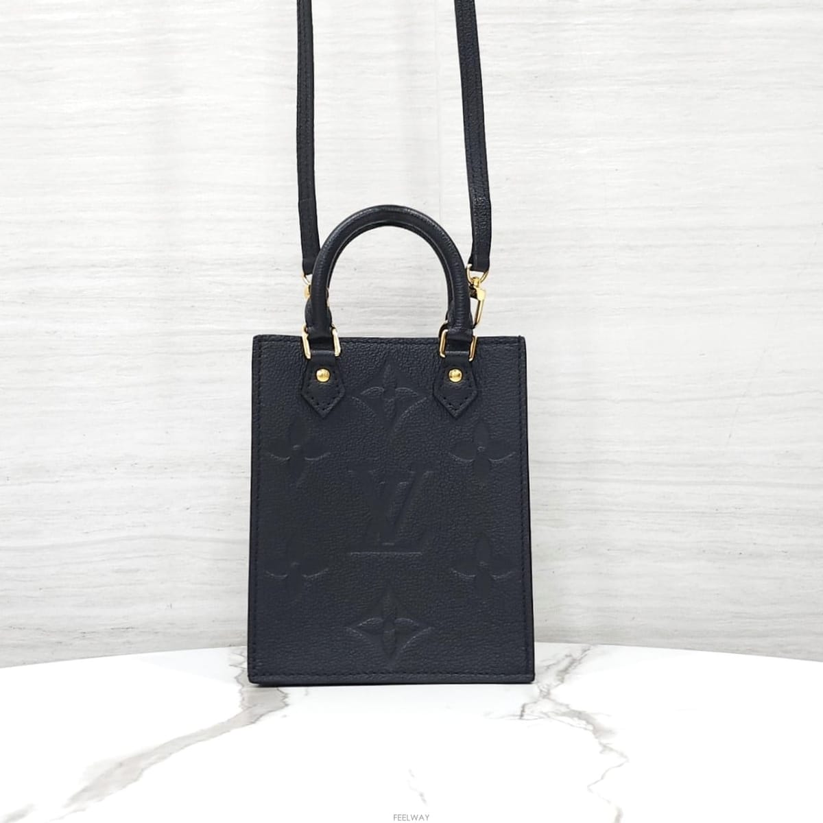 Louis Vuitton [������] (����ǰ) ���̺��� ���׷� �������� �ڶ� ���ö� ��Ʈ ũ�ν� ���� M81417[������] (����ǰ) ���̺��� ���׷� �������� �ڶ� ����
