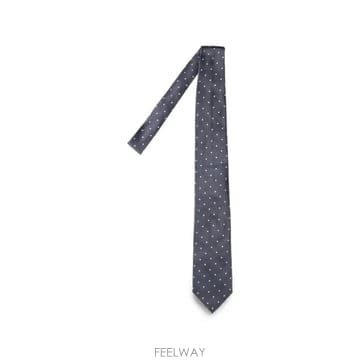 TOM FORD ���Ϲ�� ������ ��ī ��Ʈ ��Ÿ�̴��Ϲ�� ������ ��ī ��Ʈ ��Ÿ��