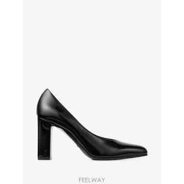 Jimmy Choo ���Ϲ�� ������ ���϶� 85 ���������Ϲ�� ������ ���϶� 85 ������