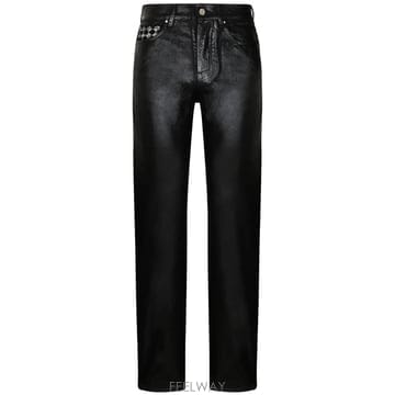 Amiri ���Ϲ�� �ƹ̸� ��Ʈ������ ����Ʈ �����Ϲ�� �ƹ̸� ��Ʈ������ ����Ʈ ��