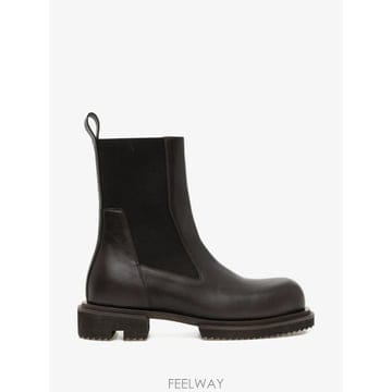 Rick Owens ���Ϲ�� �������� ��Ʋ�� ���� ÿ�� �������Ϲ�� �������� ��Ʋ�� ���� ÿ�� ����
