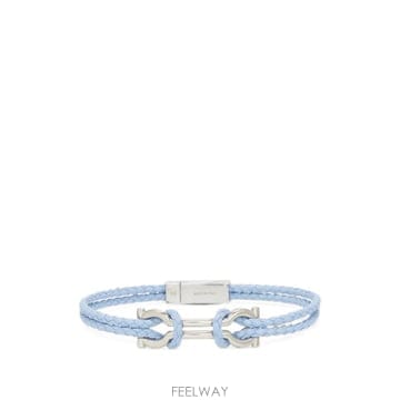 Ferragamo ���Ϲ�� ��󰡸� ���� ��ġ�� �극�̽��� 20cm���Ϲ�� ��󰡸� ���� ��ġ�� �극�̽��� 20cm