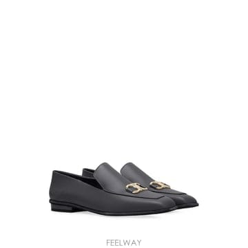 Ferragamo ���Ϲ�� ��󰡸� ��ġ�� ���۴��Ϲ�� ��󰡸� ��ġ�� ����