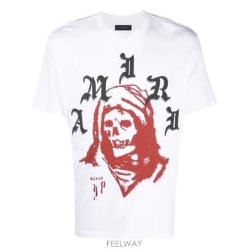 Amiri ���Ϲ�� �ƹ̸� �ΰ� ����Ʈ Ƽ�������Ϲ�� �ƹ̸� �ΰ� ����Ʈ Ƽ����