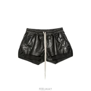 Rick Owens ���Ϲ�� �������� Ÿ�� ���� ���� �ν� ������ ���� �긮�����Ϲ�� �������� Ÿ�� ���� ���� �ν� ������ ���� �긮