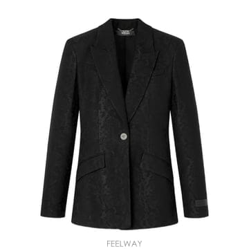 Versace ���Ϲ�� ������ü �� ȥ�� �̱� �극��Ƽ�� �����������Ϲ�� ������ü �� ȥ�� �̱� �극��Ƽ�� ��������