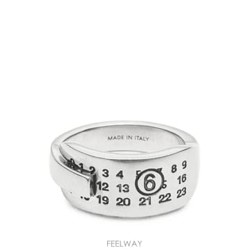 Maison Margiela ���Ϲ�� �������������� ���޸� �ΰ� ������� �����Ϲ�� �������������� ���޸� �ΰ� ������� ��