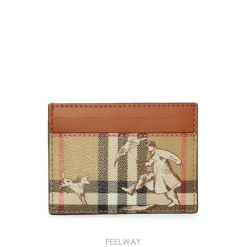 Burberry ���Ϲ�� ������ üũ ������ ī�� ���̽����Ϲ�� ������ üũ ������ ī�� ���̽�