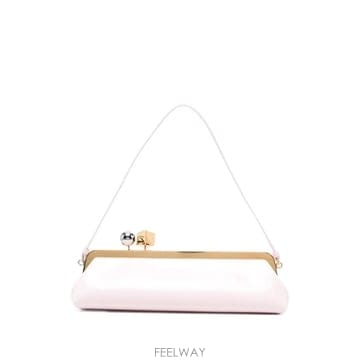 Jacquemus ���Ϲ�� ��ũ���� ��� Ŭ��ġ���Ϲ�� ��ũ���� ��� Ŭ��ġ