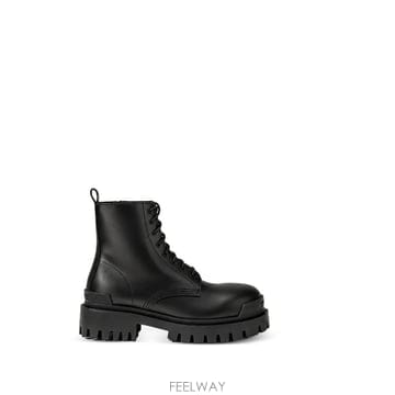 Balenciaga ���Ϲ�� �߷��þư� ��Ʈ����ũ ���̽��� ��Ŭ �������Ϲ�� �߷��þư� ��Ʈ����ũ ���̽��� ��Ŭ ����
