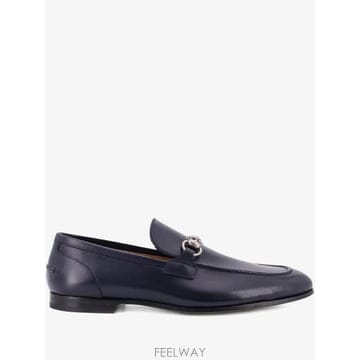 GUCCI ���Ϲ�� ���� ������ ���۴��Ϲ�� ���� ������ ����