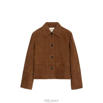 Zadig&Voltaire ���Ϲ�� ���غ��׸� ���� �����̵� ��Ŷ���Ϲ�� ���غ��׸� ���� �����̵� ��Ŷ