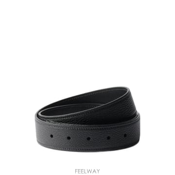 PRADA ���Ϲ�� ����� leather belt strap   Custom Belts���Ϲ�� ����� leather belt strap   Custom Belts