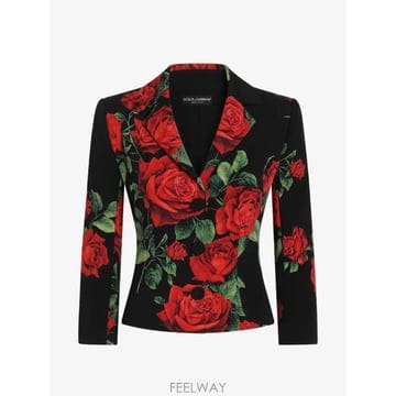 Dolce&Gabbana ���Ϲ�� ��ü�ذ��ٳ� ���� ����Ʈ �������� �̱� �극��Ƽ�� ��Ŷ���Ϲ�� ��ü�ذ��ٳ� ���� ����Ʈ �������� �̱� �극��