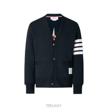Thom Browne ���Ϲ�� ����� 4 �� ��Ʈ �ڼ� ����Ǵ��Ϲ�� ����� 4 �� ��Ʈ �ڼ� �����