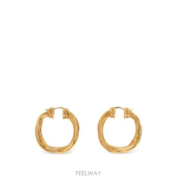 JIL SANDER ���Ϲ�� ������ �ʱ� �ŵ� ������ �̾���Ϲ�� ������ �ʱ� �ŵ� ������ �̾