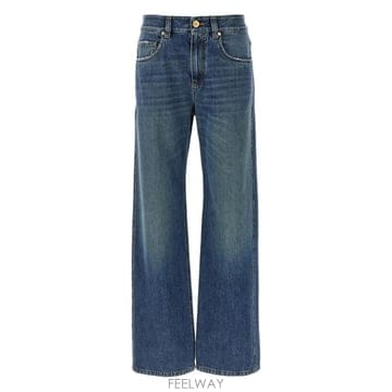Brunello Cucinelli ���Ϲ�� ���ڷ� ��ġ�ڸ� ���������� �����Ϲ�� ���ڷ� ��ġ�ڸ� ���������� ��
