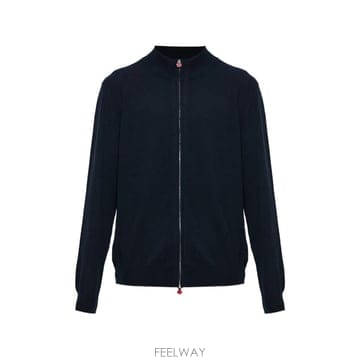Kiton ���Ϲ�� Ű�� ���� ĳ�ù̾� ����Ʈ�������Ϲ�� Ű�� ���� ĳ�ù̾� ����Ʈ����