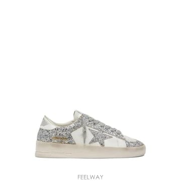 | Other Brand | ���Ϲ�� Golden Goose ��Ÿ�� �۸��� ����Ŀ����Ϲ�� Golden Goose ��Ÿ�� �۸��� ����Ŀ��