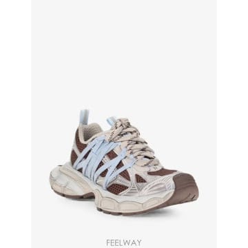 Balenciaga ���Ϲ�� �߷��þư� 3XL ���ͷ��̽� ����Ŀ����Ϲ�� �߷��þư� 3XL ���ͷ��̽� ����Ŀ��