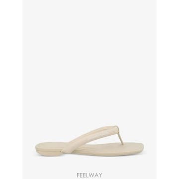 Alexander Wang ���Ϲ�� �˷������ �ΰ� ����Ʈ �ø��ö����Ϲ�� �˷������ �ΰ� ����Ʈ �ø��ö�