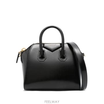 Givenchy ���Ϲ�� ����� ��Ƽ���� �ڽ� ���� �̴� ����Ϲ�� ����� ��Ƽ���� �ڽ� ���� �̴� ��