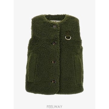 Barbour ���Ϲ�� �ٹ� ���콺 �ø��� ����Ʈ���Ϲ�� �ٹ� ���콺 �ø��� ����Ʈ