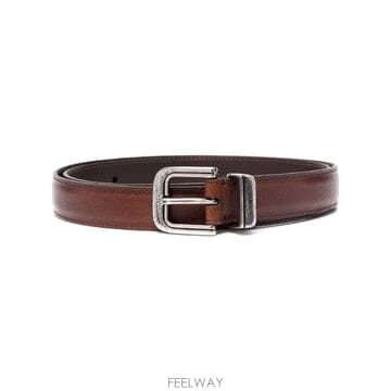 Brunello Cucinelli ���Ϲ�� ���ڷ� ��ġ�ڸ� ���ڷ� ��ġ�ڸ� ��Ŭ ���� ��Ʈ���Ϲ�� ���ڷ� ��ġ�ڸ� ���ڷ� ��ġ�ڸ� ��Ŭ ����