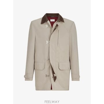 Brunello Cucinelli ���Ϲ�� ���ڷ� ��ġ�ڸ� ��ũ Ŭ���� ���� ���� �г� ��� �ؼ��� �ƿ��� ��Ŷ���Ϲ�� ���ڷ� ��ġ�ڸ� ��ũ Ŭ���� ���� ���� �г� 