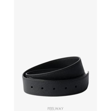 PRADA ���Ϲ�� ����� Saffiano leather belt strap   Custom Belts���Ϲ�� ����� Saffiano leather belt strap   Custom B