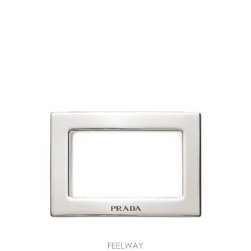 PRADA ���Ϲ�� ����� metal belt buckle   Custom Belts���Ϲ�� ����� metal belt buckle   Custom Belts
