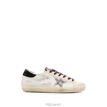 | Other Brand | ���Ϲ�� Golden Goose ��Ÿ ��ġ ����Ŀ����Ϲ�� Golden Goose ��Ÿ ��ġ ����Ŀ��