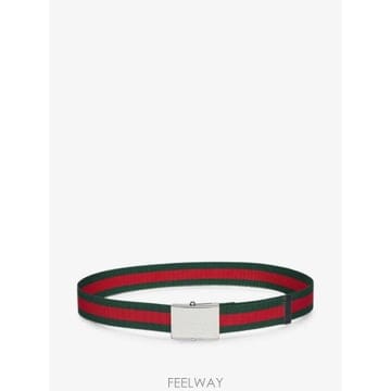 GUCCI ���Ϲ�� ���� �� ��Ʈ������ ��� ��Ŭ ��Ʈ���Ϲ�� ���� �� ��Ʈ������ ��� ��Ŭ ��Ʈ