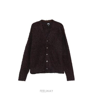 STUSSY ���Ϲ�� ������ �ؽ�ó ��Ʈ ����Ǵ��Ϲ�� ������ �ؽ�ó ��Ʈ �����