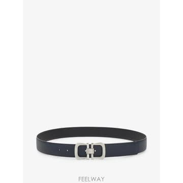Ferragamo ���Ϲ�� ��󰡸� ��ġ�� �������� ���� ��Ʈ���Ϲ�� ��󰡸� ��ġ�� �������� ���� ��Ʈ
