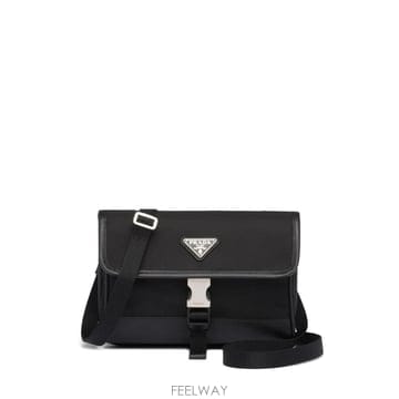 PRADA ���Ϲ�� ����� ��� ��Ʈ�� �� ���̽����Ϲ�� ����� ��� ��Ʈ�� �� ���̽�