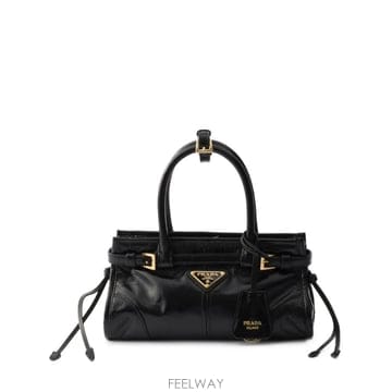 PRADA ���Ϲ�� ����� ���� ��Ŭ �̴� ���� ��� ����Ϲ�� ����� ���� ��Ŭ �̴� ���� ��� ��