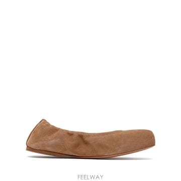 Alaia ���Ϲ�� �˶��̾� �����̵� �߷����� ������Ϲ�� �˶��̾� �����̵� �߷����� ����